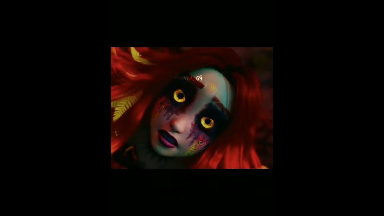 Nmaga Aktiv Vashe Pas? #2023 #UzbekFilmi 🎬