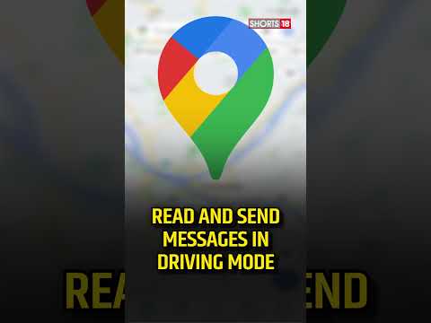 Google News | Google Assistant To Lose These Features | N18S #google #shorts #viralvideo #googlenews