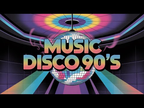 Back When Funk Was Love | Disco Instrumental #disco80s #music #disco