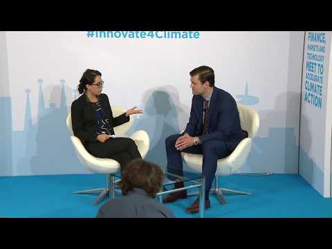Alex Tapscott - Full Version #Innovate4Climate Digital Media Zone