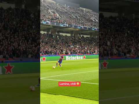 Try not to laugh 🤣7 The ending #viral #shorts #fall #game #RENDELL#comedy#soccer #funny