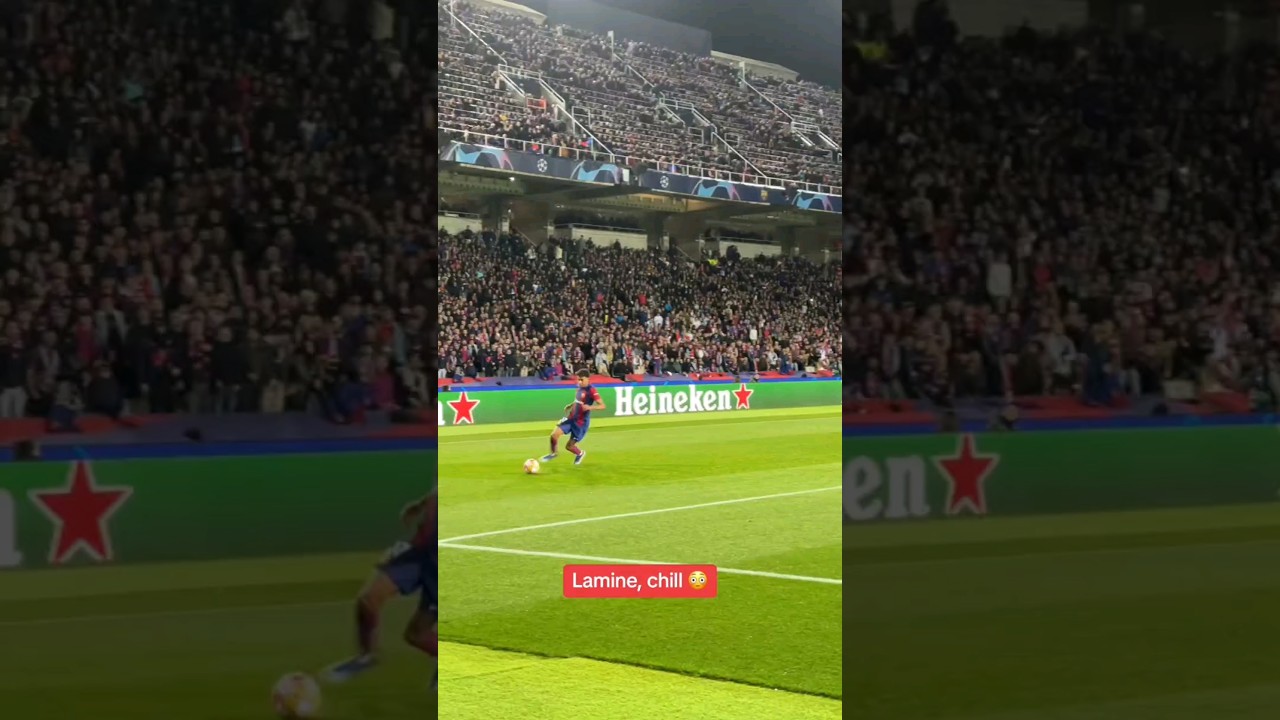 Hilarious Soccer Fall Challenge π | Try Not to Laugh Viral Short