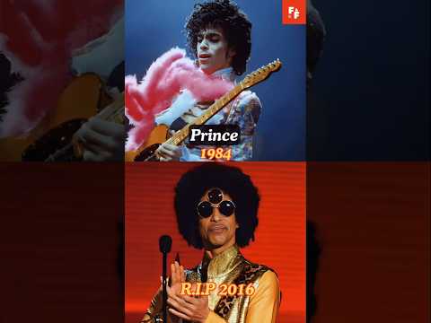 80s Rock Stars: The Glam, The Drama, The Legacy! #shorts #celebrity