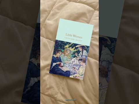 classic books to read once in your lifetime 🐠  #booktube #bookrecommendations #bookstagram