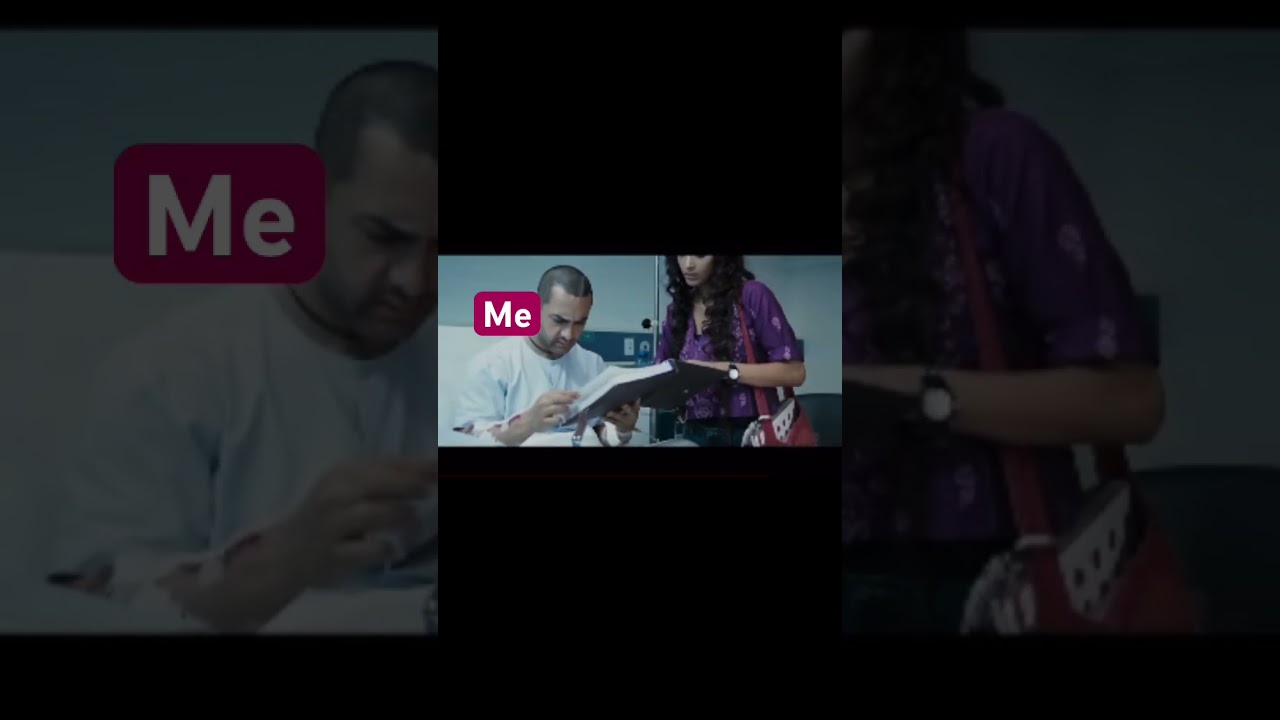 CSIR NET JRF & IFAS Exam Prep Tips 📚