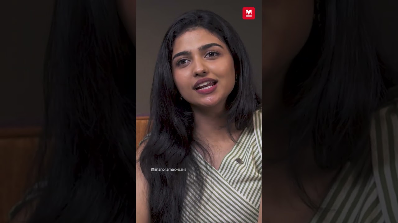 സംഗീതേട്ടനുമായാണ് കൂടുതൽ connection | Mamitha Baiju | Sangeeth Prathap