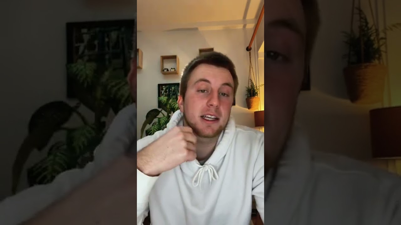 Clé publique vs clé privée 🔐