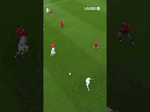 EŁ ŤɪƓ尺Ɛ #LALIGAHighlights