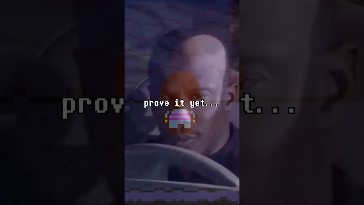 Undertale Secret Announcement