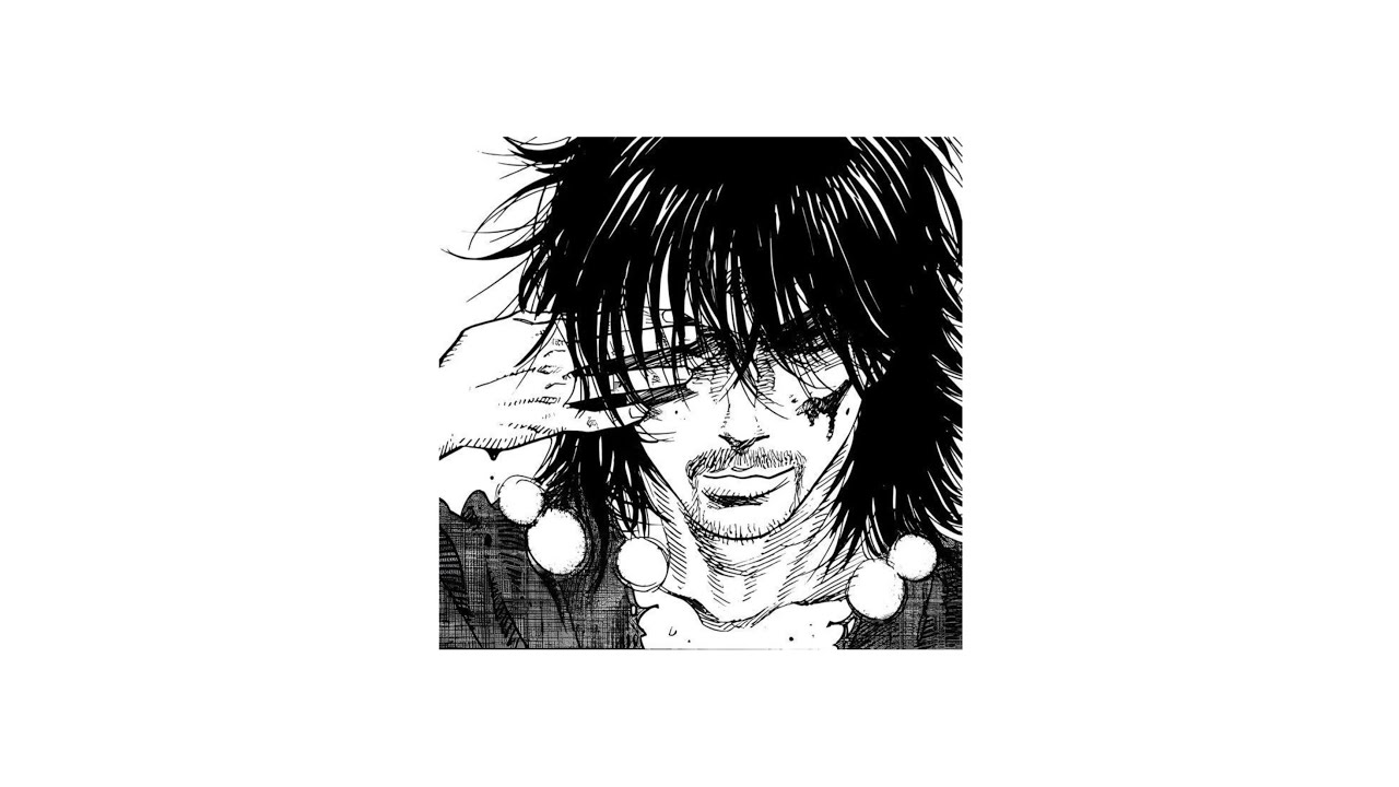 Brent Faiyaz - Rehab (Winter in Paris) / Outro Loop โ๏ธ