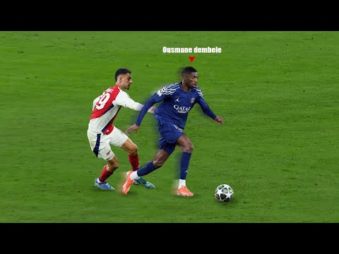 When Football Players Hit the Top Speed 2025