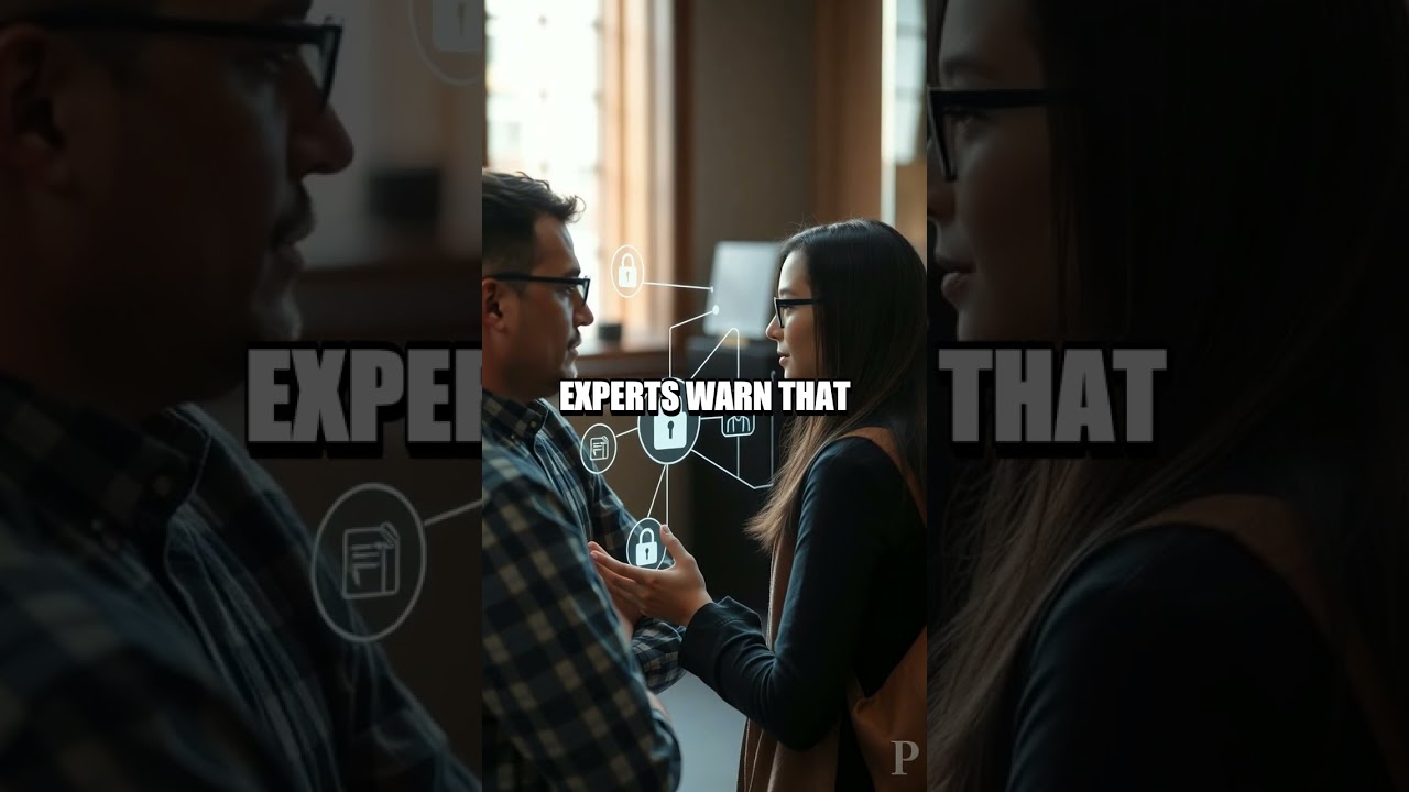 Edge AI in Education Privacy by Design