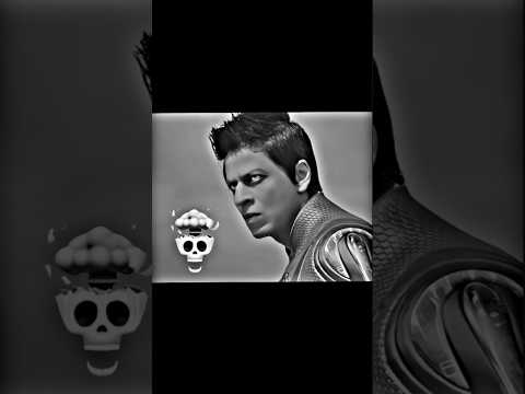 🤯 G-One is Back 😱 || #shorts #raone #shahrukh #srk #sigma #short #shortsfeed #viral