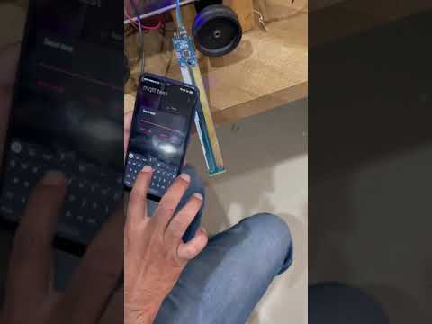 Project - Agribot crop field prediction using Machine Learning