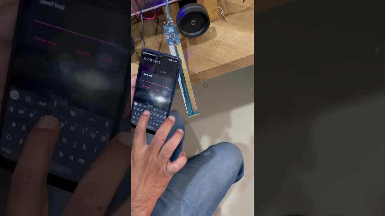 Agribot: Accurate Crop Field Prediction with Machine Learning 🌱