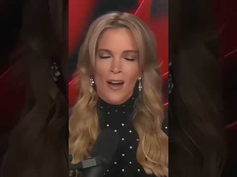 Top 10 Worst Actors π. #actor #singer #music #hollywood