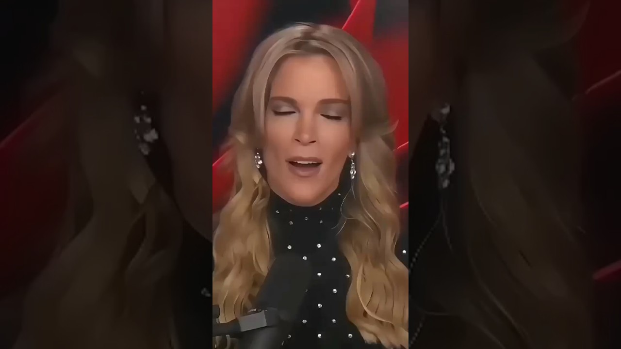 Top 10 Worst Actors 🎬