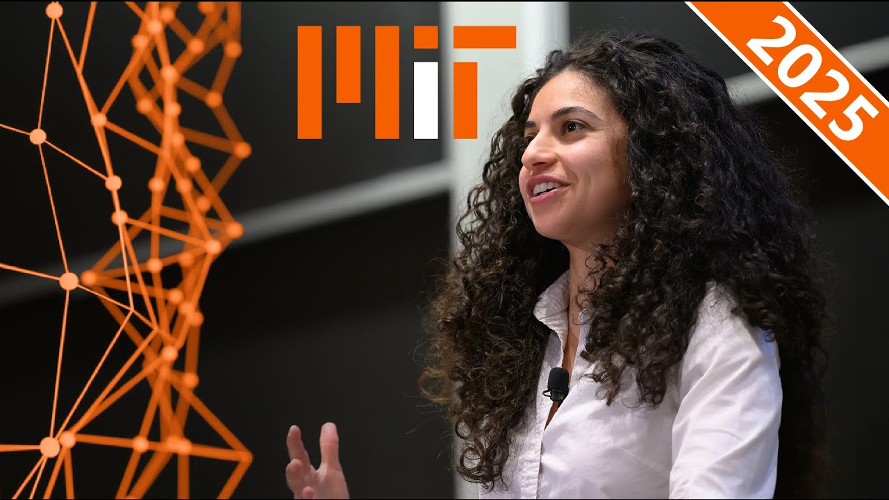 MIT 6.S191 Deep Learning: RNNs, Transformers & Attention