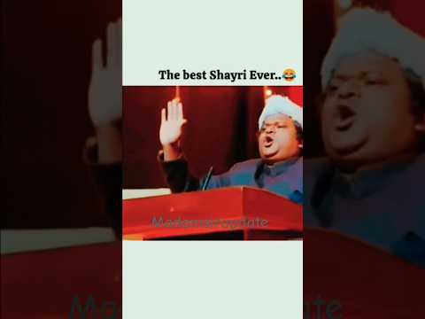 na isak ki parwah kare na husn ki #maddamsir #short #viralshort #funny #funnyshorts #comedy