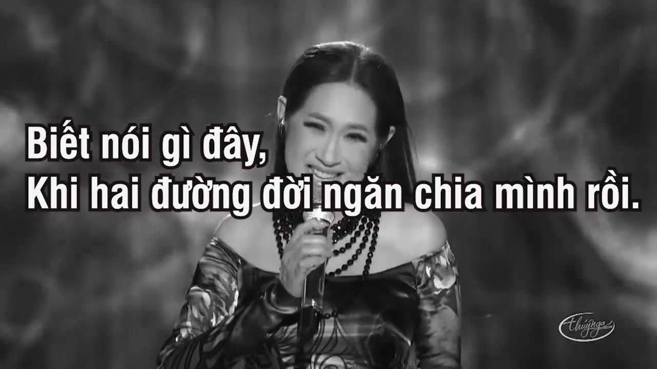 EP 269 Ý Lan - Biết Nói Gì Đây | EP 269 PBN 119 🎤