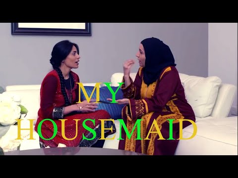 Kuwait Housemaid News 🇰🇼