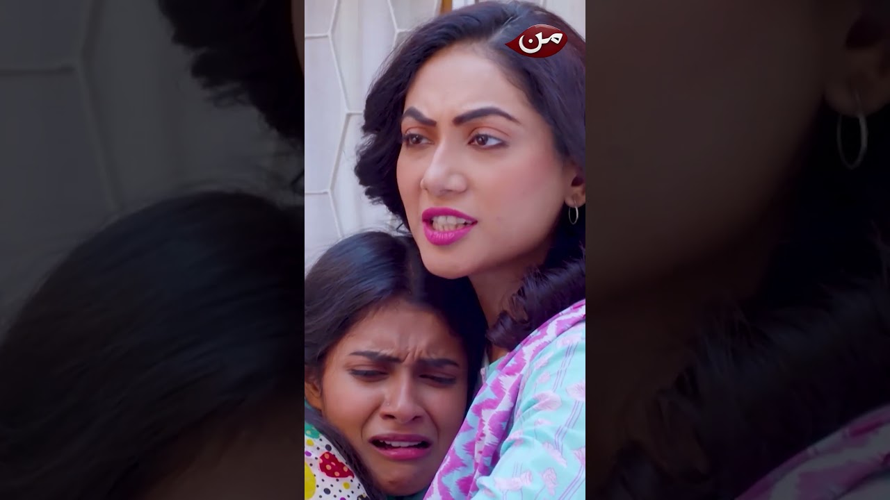 Watch the Intense Drama 'Kyun Maar Rahi Hain Isko!!' – Airing Thursday to Sunday at 9PM! 🎬