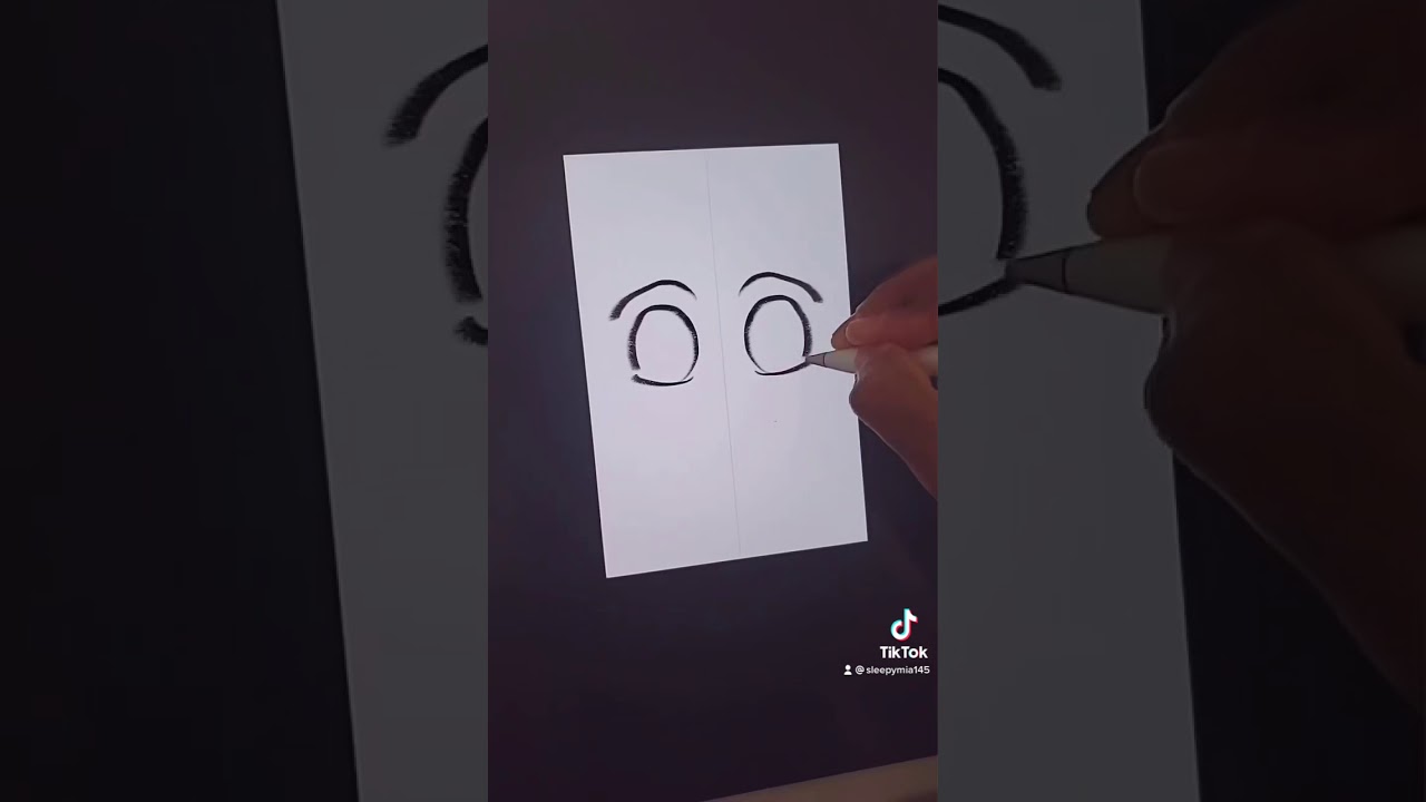 Master Symmetry Mode in Procreate for Perfect Digital Art 🎨