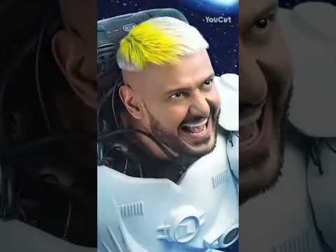 رامز ايلون مصر #هيئة_الترفيه #رمضان_م #رامز_نيڤر_إند #mbcmasr #رامز #اكسبلور جمعنا #رمضان