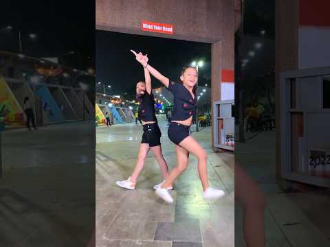 Deewana hai ye maan || duetdance💃🏻♥️🔥#shortsvideo #youtubeshorts #dance #duetdance #kashishpatel