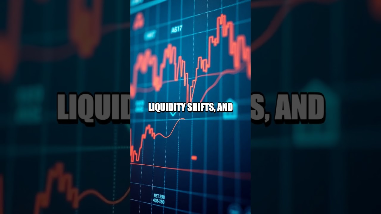 Whispers Before the Surge: Analyzing Cryptocurrency Patterns