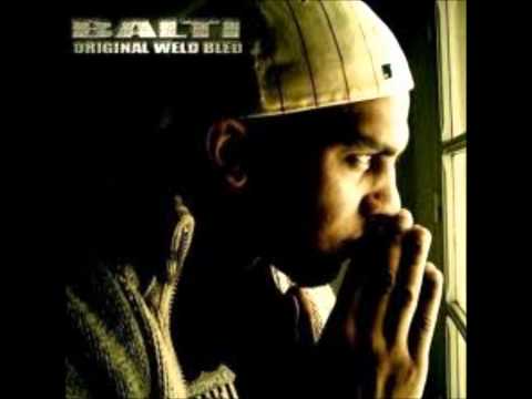 balti | chnia dhanbi