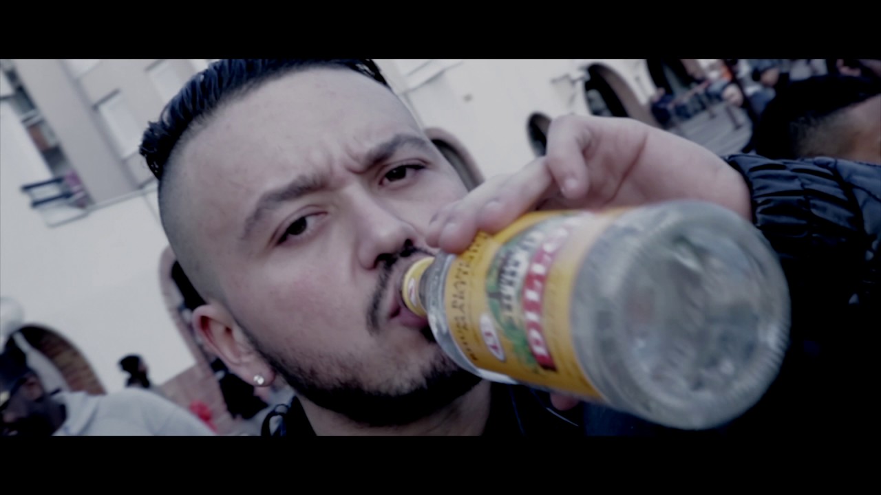 Franc Parler - #BLT1