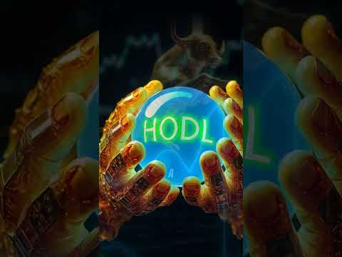 Crypto Jargon Explained: Essential Terms Every Beginner Should Know.