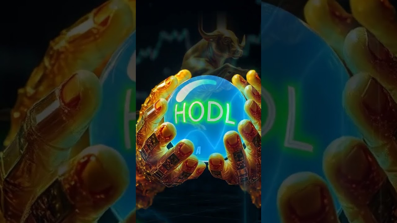 Crypto Terminology Demystified: Key Concepts for Beginners