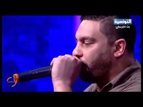 Balti أغلى إنسان