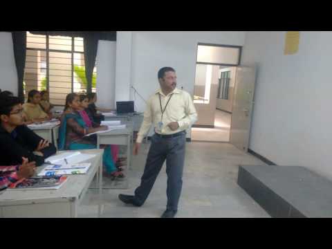 Symmetric Key Cryptography and Asymmetric Key Cryptography