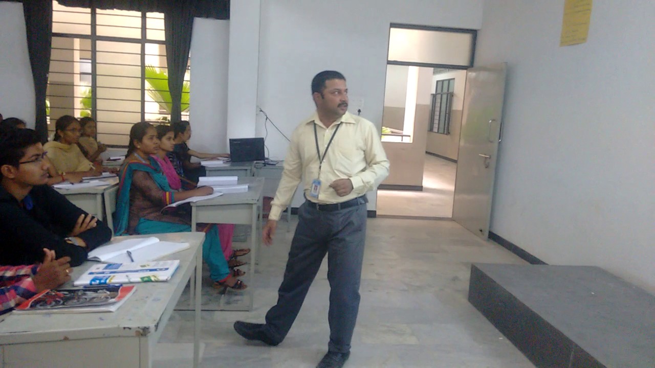 Understanding Symmetric & Asymmetric Key Cryptography 🔐