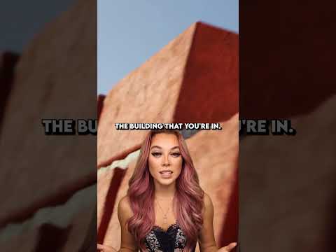 How To Survive A Nuclear Attack