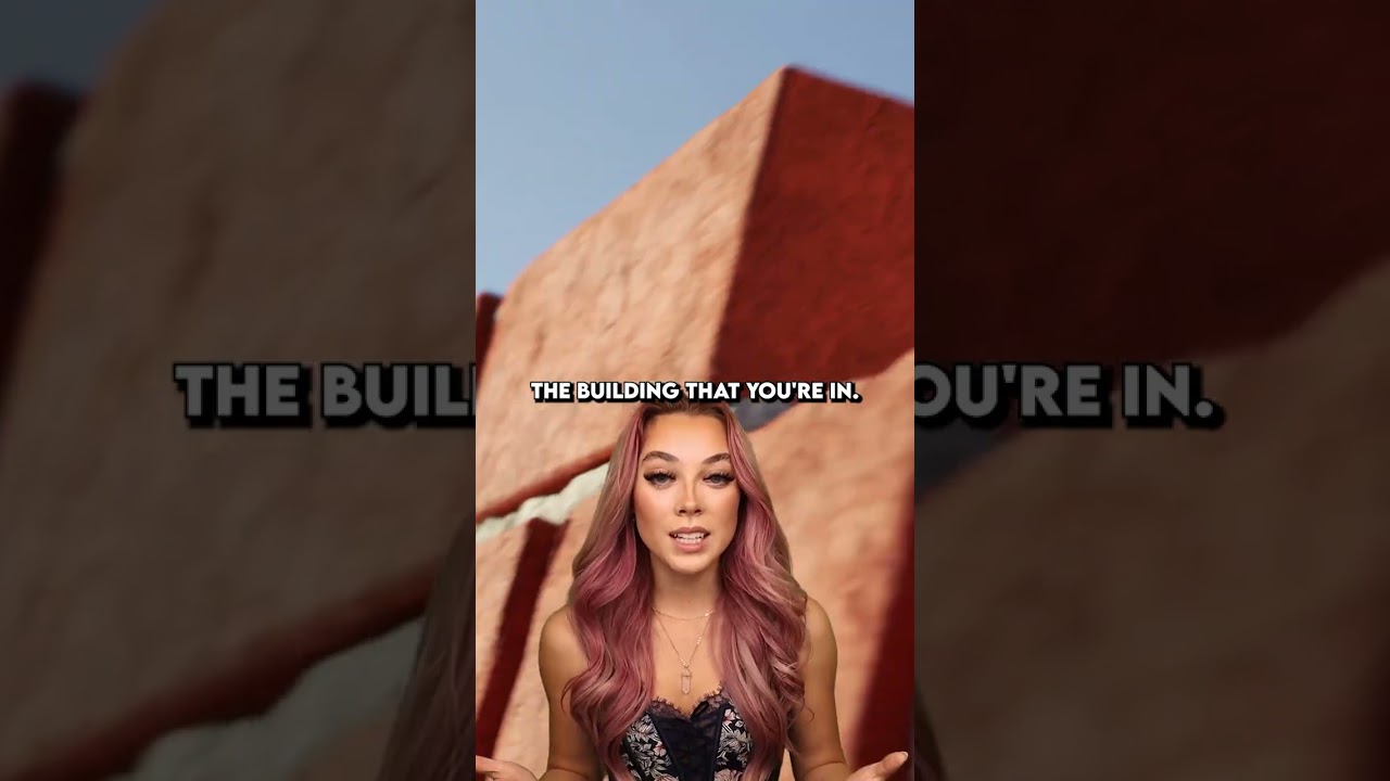 Essential Tips to Survive a Nuclear Attack 🚨