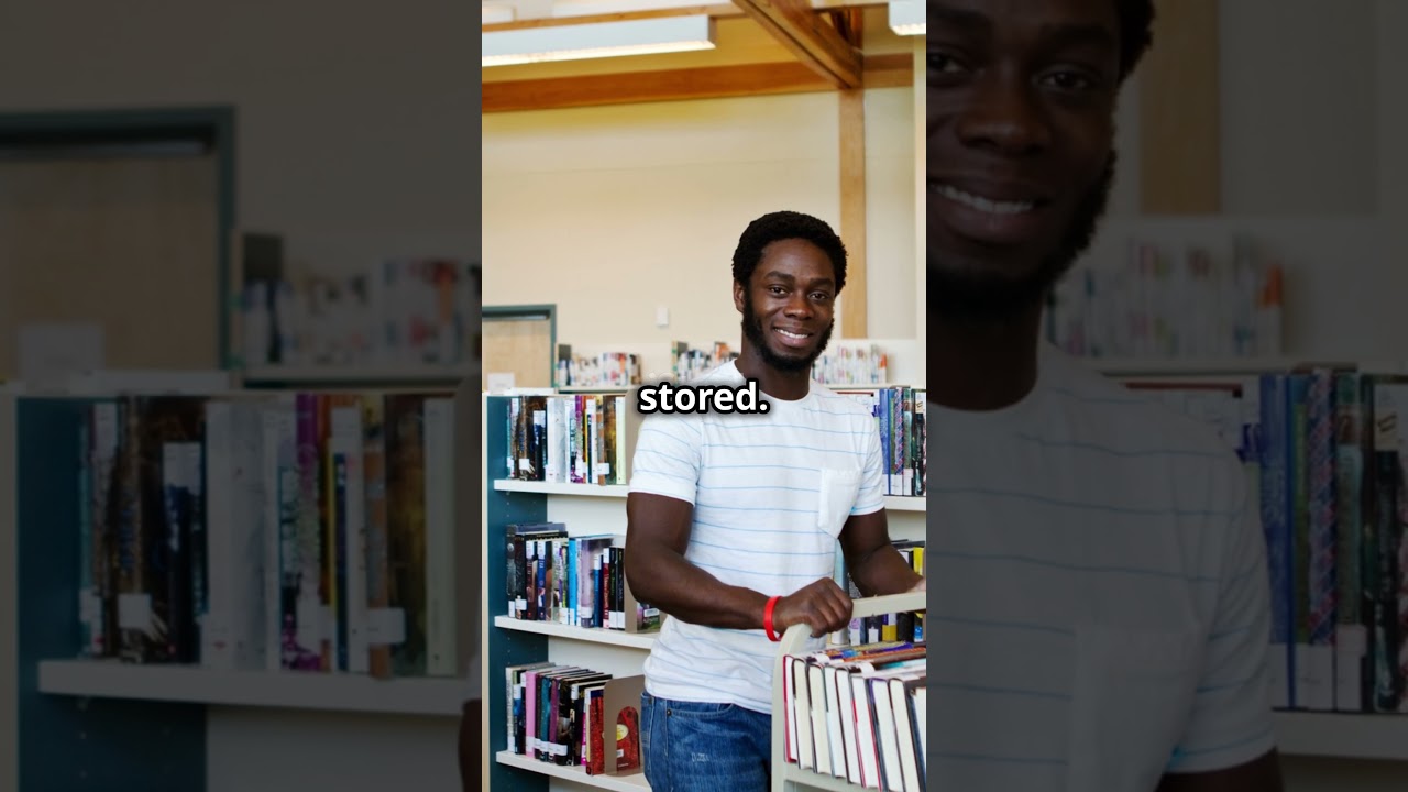 Hashing Explained: How Hash Functions Work & Handle Collisions in Java 🔑