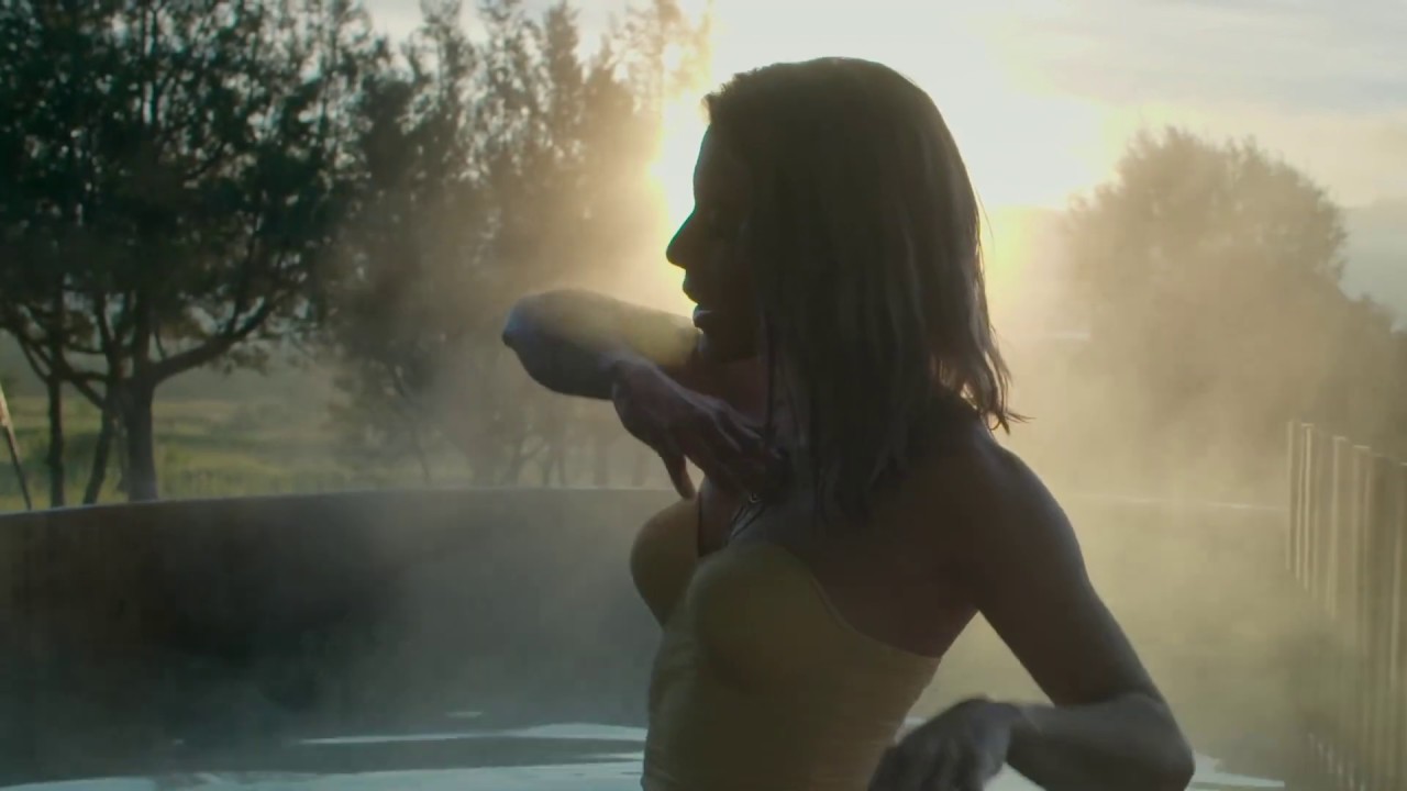 María León - Así Es Amar 🎶