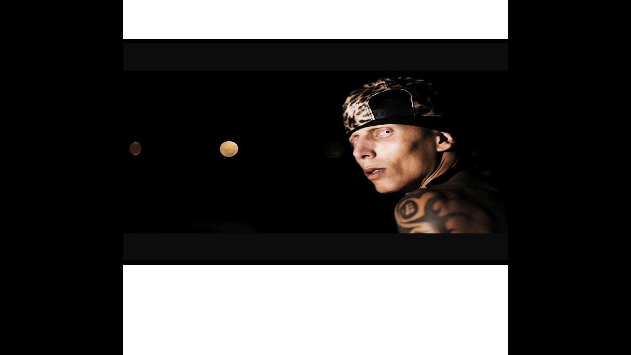 O.G - No Lie ๐ถ Official Music Video (2014)