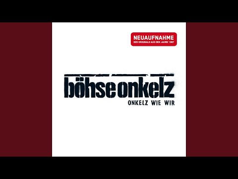 Erinnerungen (Neuaufnahme)