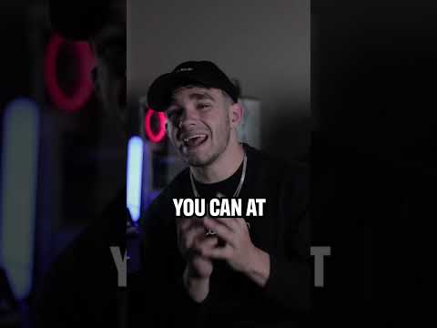 How To Stay Motivated While Coding 🔥 #programming #coding #computerscience