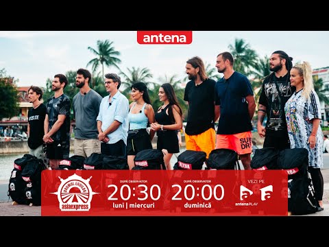 Ce echipă a câștigat jocul de amuletă și jokerul