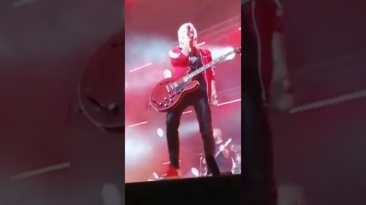 31 весна.💥💥💥 Диана Арбенина. Ночные снайперы. Кемерово. концерт 17.10.2022