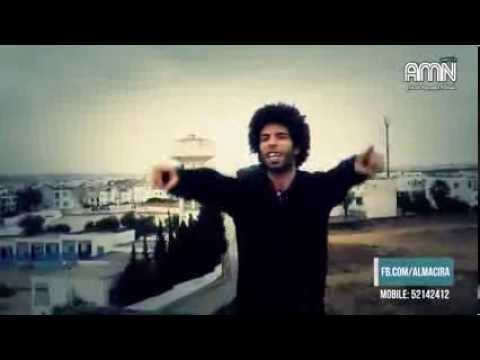 #شقشق #كافون #CHA9CHA9 #Kafon قناة المسيرة