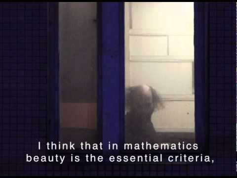 Perelman und das größte Glück 🌟