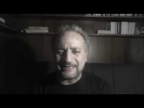 jalel brick weld awatef