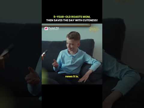 #shortvideo #pocketfm